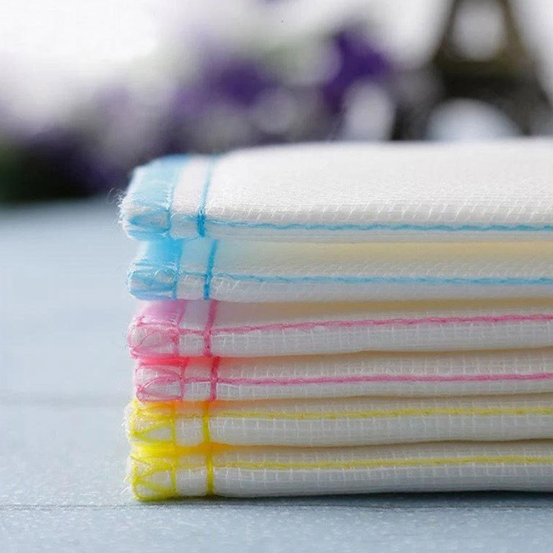 惠水拼多多洗碗布系列