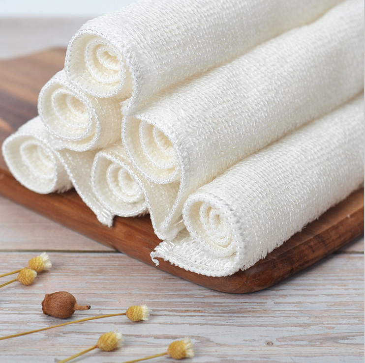 惠水竹纤维系列